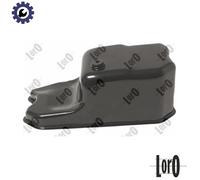 OIL SUMP 100-00-118 FOR IVECO DAILY/SCUDATO/III/Bus/Platform/Chassis/Van 2.3L