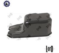 OIL SUMP 100-00-118 FOR IVECO DAILY/SCUDATO/III/Bus/Platform/Chassis/Van 2.3L