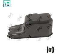 OIL SUMP 100-00-118 FOR IVECO DAILY/SCUDATO/III/Bus/Platform/Chassis/Van 2.3L