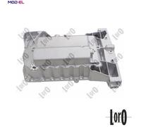 OIL SUMP 100-00-119 FOR PEUGEOT EXPERT/Van/TEPEE 307/CC/SW/Break 407 607 807 407