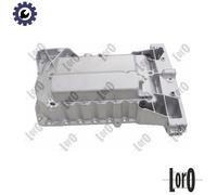 OIL SUMP 100-00-119 FOR PEUGEOT EXPERT/Van/TEPEE 307/CC/SW/Break 407 607 807 407