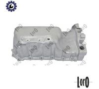 OIL SUMP 100-00-120 FOR MITSUBISHI PAJERO/III/Canvas/Top/SHOGUN/Mk/Wagen 3.2L