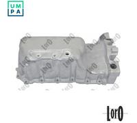 OIL SUMP 100-00-120 FOR MITSUBISHI PAJERO/III/Canvas/Top/SHOGUN/Mk/Wagen 3.2L