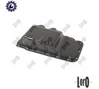 OIL SUMP 100-00-137 FOR FORD MONDEO/Mk/II/Turnier/Clipper RKK/RKB/RKJ/RKF 1.8L