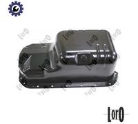 OIL SUMP 100-00-152 FOR HONDA CIVIC/VII/FERIO/Hatchback D14Z5/D14Z6 1.4L 4cyl