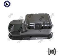 OIL SUMP 100-00-152 FOR HONDA CIVIC/VII/FERIO/Hatchback D14Z5/D14Z6 1.4L 4cyl