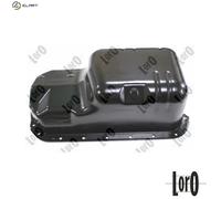 OIL SUMP 100-00-152 FOR HONDA CIVIC/VII/FERIO/Hatchback D14Z5/D14Z6 1.4L 4cyl