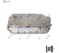 OIL SUMP 100-00-154 FOR VW AUDI A4/S4 BDG/BDH/BAU/AKN/AFB 2.5L 6cyl PASSAT 2.5L