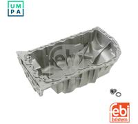 Febi 102181 escurridores Oil