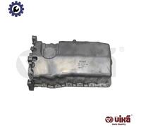 OIL SUMP 11030287401 FOR VW PANEL/II/Box/Body/MPV VAN GOLF/VI CADDY/Mk DERBY A4