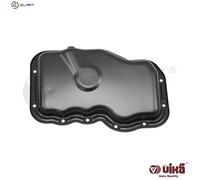OIL SUMP 11031801901 FOR VW GOLF/CITY DERBY POLO VOYAGE FOX/Hatchback SEAT