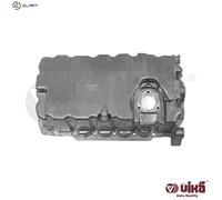 Oil pan Aluminium 11031802001 vika for VW TRANSPORTER / CARAVELLE Mk V Bus