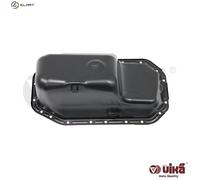 OIL SUMP 11031803401 FOR VW CCNA/CPBA 1.0L CCRA/BPA/CFZA/BAH 1.6L BLM/BKR 1.4L