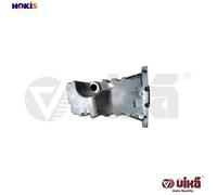 OIL SUMP 11031829101 FOR VW CRAFTER/30-50/Platform/Chassis/Van/30-35/Bus 2.0L
