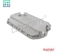 OIL SUMP 112 023 FOR VW AHA/AQD/APR/ACK/ATQ 2.8L 6cyl PASSAT