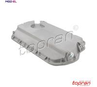OIL SUMP 112 023 FOR VW AUDI A4/S4 A6/S6 A8/S8 AHA/AQD/APR/ACK/ATQ/ALG 2.8L 6cyl