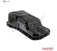 OIL SUMP 113 274 FOR VW GOLF/Mk/III SHARAN JETTA VENTO PASSAT AMY/AAA 2.8L 6cyl