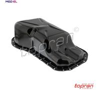 OIL SUMP 113 274 FOR VW GOLF/Mk/III SHARAN JETTA VENTO PASSAT AMY/AAA 2.8L 6cyl