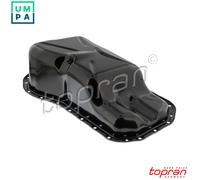 OIL SUMP 113 274 FOR VW GOLF/Mk/III SHARAN JETTA VENTO PASSAT AMY/AAA 2.8L 6cyl