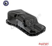 OIL SUMP 113 274 FOR VW GOLF/Mk/III SHARAN JETTA VENTO PASSAT AMY/AAA 2.8L 6cyl