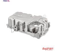 OIL SUMP 113 649 FOR VW GOLF JETTA/III EOS RABBIT AXX/CCTA/BPY/CBFA/BWA 2.0L
