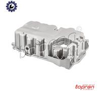 OIL SUMP 113 649 FOR VW GOLF JETTA/III EOS RABBIT AXX/CCTA/BPY/CBFA/BWA 2.0L