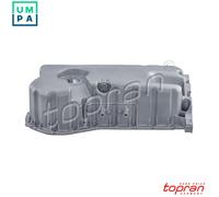 WET SUMP FOR VW BORA GOLF SHARAN TOPRAN 114 632