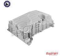 OIL SUMP 116 977 FOR VW CARAVELLE/KOMBI/Bus/TRANSPORTER/Mk EUROVAN/Van 2.5L