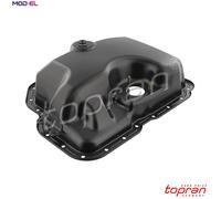OIL SUMP 118 116 FOR VW CATA/CNRB/CASA/BUN/CASB/CASC/BKS/CASD/CJMA/CVWA 3.0L