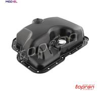 OIL SUMP 118 116 FOR VW CATA/CNRB/CASA/BUN/CASB/CASC/BKS/CASD/CJMA/CVWA 3.0L