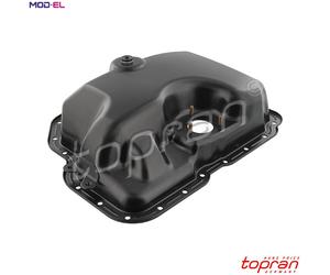 OIL SUMP 118 116 FOR VW CATA/CNRB/CASA/BUN/CASB/CASC/BKS/CASD/CJMA/CVWA 3.0L