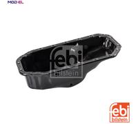 FEBI BILSTEIN 14720 Oil sump