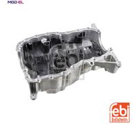 FEBI BILSTEIN 177588 Oil sump