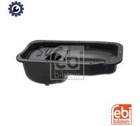 FEBI BILSTEIN 18149 Oil sump