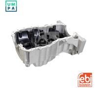 FEBI Oil Pan - 185901