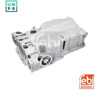 FEBI BILSTEIN 186226 Oil sump
