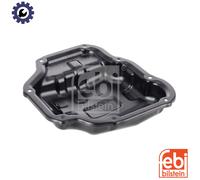 FEBI BILSTEIN 188688 Oil sump