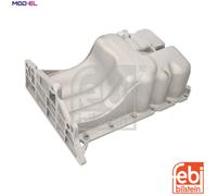 OIL SUMP 194105 FOR CHEVROLET AVEO/Hatchback TRAX ORLANDO CRUZE/Station/Wagon
