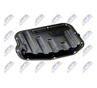 WET SUMP FOR NISSAN ALTIMA SENTRA NTY BMO-NS-004
