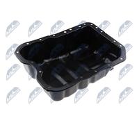 NTY BMO-MS-006 Oil sump