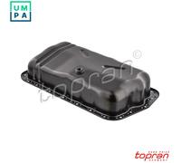 OIL SUMP 208 528 FOR RENAULT MASTER/II/Platform/Chassis/Van/Bus LAGUNA/Sport