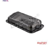 OIL SUMP 208 528 FOR RENAULT MASTER/II/Platform/Chassis/Van/Bus LAGUNA/Sport