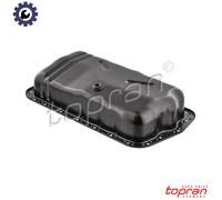 OIL SUMP 208 528 FOR RENAULT MASTER/II/Platform/Chassis/Van/Bus LAGUNA/Sport