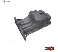 AUTOMEGA 211178610 Oil sump