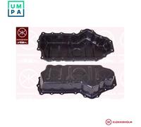 OIL SUMP 2507474 FOR FORD MONDEO/IV/Turnier TRANSIT/CONNECT FOCUS/II/C-MAX 1.8L