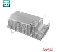 OIL SUMP 305 167 FOR PEUGEOT EXPERT/Van/Platform/Chassis/TEPEE 308/CC/SW 407