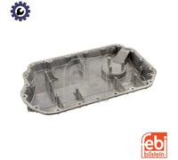 OIL SUMP 31481 FOR AAH/ACK/ALG/AMX/APR/AQD/AGE/ATX/ATQ/BBG 2.8L ABC/ACZ 2.6L