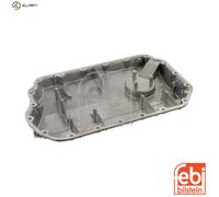 FEBI BILSTEIN 31481 Oil sump