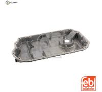 OIL SUMP 31482 FOR ACK/AMX/APR/AQD/AGE/ATX/ATQ/BBG 2.8L APC/AML/APS/ARJ 2.4L