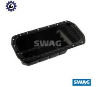 SWAG 33 10 4201 Oil sump